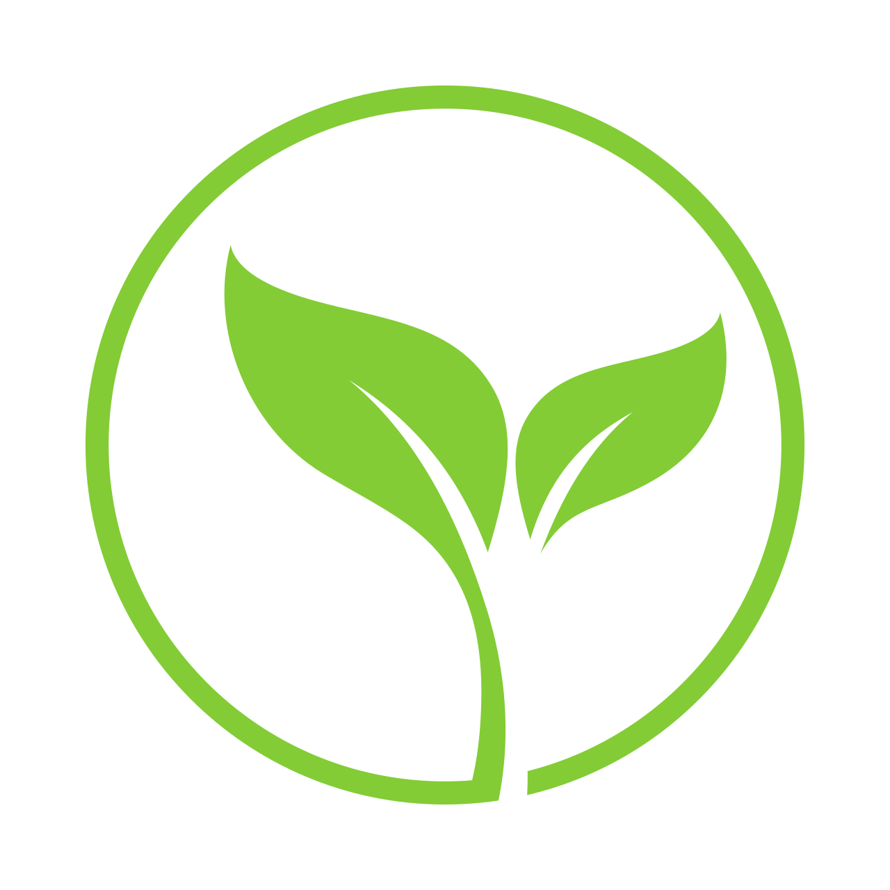 environmentally_friendly_leaf_logo_full