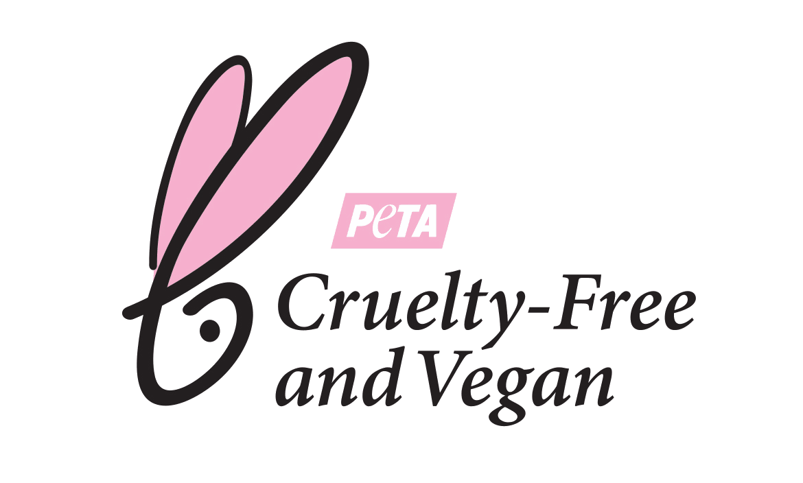 peta_cruelty_free_and_vegan
